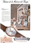Omega 1946 102.jpg